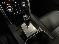 Land rover discovery sport d165 2.0 mhev urban edition 163pk 2022, s-957-rj - afbeelding 18 van  59