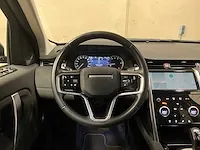 Land rover discovery sport d165 2.0 mhev urban edition 163pk 2022, s-957-rj - afbeelding 20 van  59