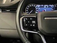 Land rover discovery sport d165 2.0 mhev urban edition 163pk 2022, s-957-rj - afbeelding 22 van  59