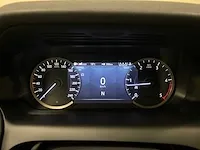 Land rover discovery sport d165 2.0 mhev urban edition 163pk 2022, s-957-rj - afbeelding 24 van  59