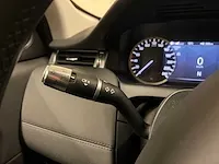 Land rover discovery sport d165 2.0 mhev urban edition 163pk 2022, s-957-rj - afbeelding 25 van  59