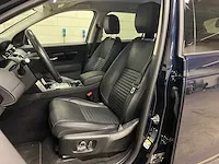Land rover discovery sport d165 2.0 mhev urban edition 163pk 2022, s-957-rj - afbeelding 27 van  59