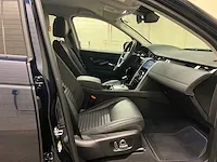 Land rover discovery sport d165 2.0 mhev urban edition 163pk 2022, s-957-rj - afbeelding 31 van  59