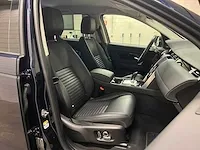 Land rover discovery sport d165 2.0 mhev urban edition 163pk 2022, s-957-rj - afbeelding 32 van  59