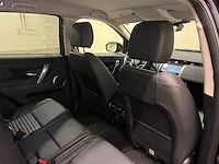 Land rover discovery sport d165 2.0 mhev urban edition 163pk 2022, s-957-rj - afbeelding 35 van  59