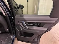 Land rover discovery sport d165 2.0 mhev urban edition 163pk 2022, s-957-rj - afbeelding 38 van  59
