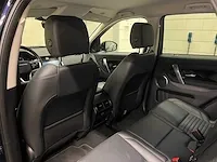 Land rover discovery sport d165 2.0 mhev urban edition 163pk 2022, s-957-rj - afbeelding 39 van  59