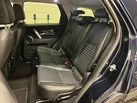 Land rover discovery sport d165 2.0 mhev urban edition 163pk 2022, s-957-rj - afbeelding 41 van  59