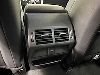 Land rover discovery sport d165 2.0 mhev urban edition 163pk 2022, s-957-rj - afbeelding 43 van  59