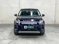 Land rover discovery sport d165 2.0 mhev urban edition 163pk 2022, s-957-rj - afbeelding 34 van  59