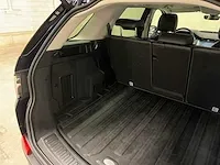 Land rover discovery sport d165 2.0 mhev urban edition 163pk 2022, s-957-rj - afbeelding 46 van  59