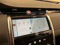 Land rover discovery sport d165 2.0 mhev urban edition 163pk 2022, s-957-rj - afbeelding 50 van  59