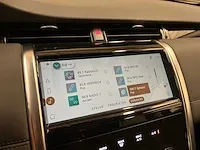 Land rover discovery sport d165 2.0 mhev urban edition 163pk 2022, s-957-rj - afbeelding 51 van  59