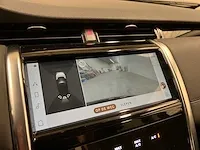 Land rover discovery sport d165 2.0 mhev urban edition 163pk 2022, s-957-rj - afbeelding 52 van  59