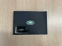 Land rover discovery sport d165 2.0 mhev urban edition 163pk 2022, s-957-rj - afbeelding 53 van  59