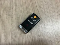 Land rover discovery sport d165 2.0 mhev urban edition 163pk 2022, s-957-rj - afbeelding 54 van  59