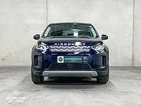 Land rover discovery sport d165 2.0 mhev urban edition 163pk 2022, s-957-rj - afbeelding 45 van  59