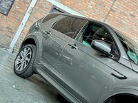 Land rover discovery sport d240 2.0 r-dyn. hse 241pk 2020, s-257-gg - afbeelding 11 van  49