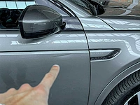 Land rover discovery sport d240 2.0 r-dyn. hse 241pk 2020, s-257-gg - afbeelding 13 van  49