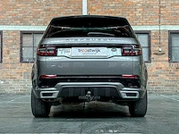 Land rover discovery sport d240 2.0 r-dyn. hse 241pk 2020, s-257-gg - afbeelding 17 van  49