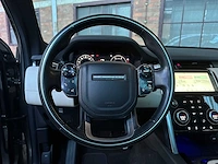 Land rover discovery sport d240 2.0 r-dyn. hse 241pk 2020, s-257-gg - afbeelding 24 van  49