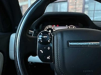 Land rover discovery sport d240 2.0 r-dyn. hse 241pk 2020, s-257-gg - afbeelding 26 van  49