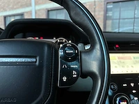 Land rover discovery sport d240 2.0 r-dyn. hse 241pk 2020, s-257-gg - afbeelding 27 van  49