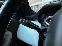 Land rover discovery sport d240 2.0 r-dyn. hse 241pk 2020, s-257-gg - afbeelding 28 van  49