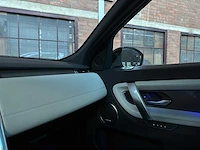 Land rover discovery sport d240 2.0 r-dyn. hse 241pk 2020, s-257-gg - afbeelding 34 van  49