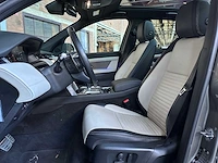 Land rover discovery sport d240 2.0 r-dyn. hse 241pk 2020, s-257-gg - afbeelding 38 van  49