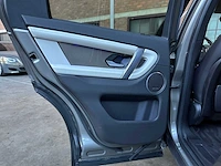 Land rover discovery sport d240 2.0 r-dyn. hse 241pk 2020, s-257-gg - afbeelding 39 van  49