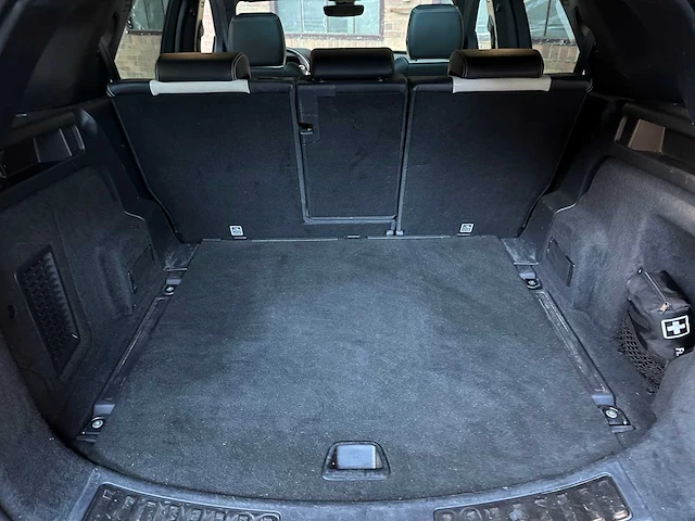 Land rover discovery sport d240 2.0 r-dyn. hse 241pk 2020, s-257-gg - afbeelding 41 van  49