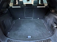 Land rover discovery sport d240 2.0 r-dyn. hse 241pk 2020, s-257-gg - afbeelding 41 van  49