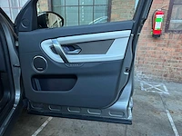 Land rover discovery sport d240 2.0 r-dyn. hse 241pk 2020, s-257-gg - afbeelding 45 van  49