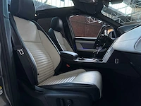 Land rover discovery sport d240 2.0 r-dyn. hse 241pk 2020, s-257-gg - afbeelding 46 van  49