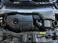 Land rover discovery sport d240 2.0 r-dyn. hse 241pk 2020, s-257-gg - afbeelding 48 van  49