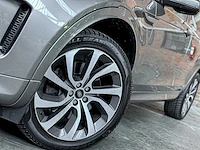 Land rover discovery sport d240 2.0 r-dyn. hse 241pk 2020, s-257-gg - afbeelding 4 van  49