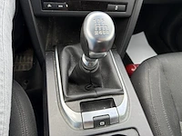 Land rover discovery sport discovery sport 2.0 td4 e-capability pure 150,2017 - afbeelding 5 van  26