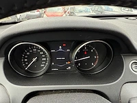 Land rover discovery sport discovery sport 2.0 td4 e-capability pure 150,2017 - afbeelding 8 van  26