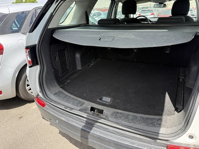 Land rover discovery sport discovery sport 2.0 td4 e-capability pure 150,2017 - afbeelding 16 van  26