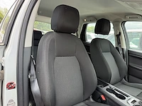 Land rover discovery sport discovery sport 2.0 td4 e-capability pure 150,2017 - afbeelding 18 van  26