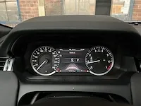 Land rover discovery sport p200 200pk 2021 -orig. nl-, j-422-bd - afbeelding 9 van  43