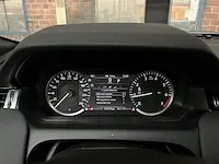 Land rover discovery sport p200 200pk 2021 -orig. nl-, j-422-bd - afbeelding 11 van  43