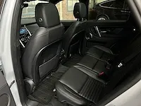 Land rover discovery sport p200 200pk 2021 -orig. nl-, j-422-bd - afbeelding 13 van  43