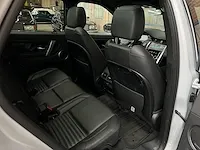 Land rover discovery sport p200 200pk 2021 -orig. nl-, j-422-bd - afbeelding 15 van  43