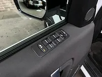 Land rover discovery sport p200 200pk 2021 -orig. nl-, j-422-bd - afbeelding 26 van  43