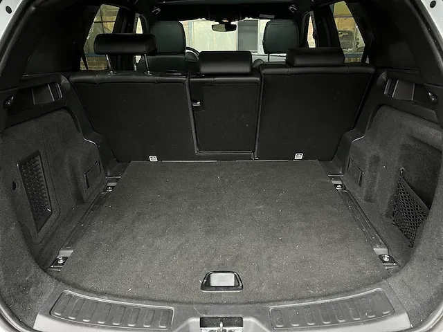 Land rover discovery sport p200 200pk 2021 -orig. nl-, j-422-bd - afbeelding 31 van  43
