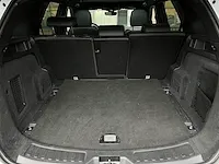 Land rover discovery sport p200 200pk 2021 -orig. nl-, j-422-bd - afbeelding 31 van  43