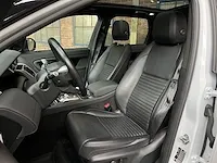 Land rover discovery sport p200 200pk 2021 -orig. nl-, j-422-bd - afbeelding 32 van  43
