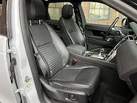 Land rover discovery sport p200 200pk 2021 -orig. nl-, j-422-bd - afbeelding 33 van  43